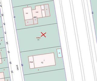 Solar en venta en Valdepeñas