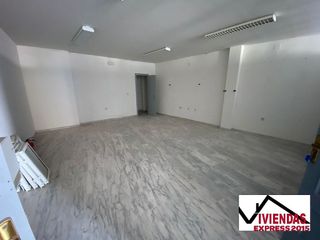 Oficina en venta en Centro en Mérida