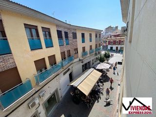 Oficina en venta en Centro en Mérida