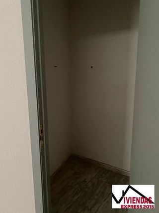 Oficina en venta en Centro en Mérida