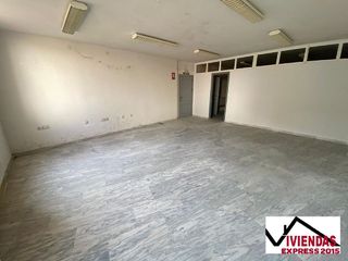 Oficina en venta en Centro en Mérida