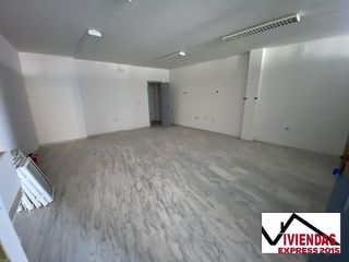 Oficina en venta en Centro en Mérida