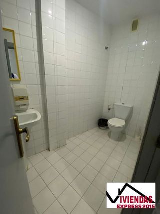 Oficina en venta en Centro en Mérida