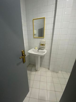 Oficina en venta en Centro en Mérida