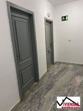 Oficina en venta en Centro en Mérida