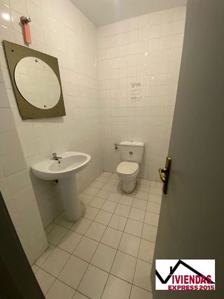 Oficina en venta en Centro en Mérida