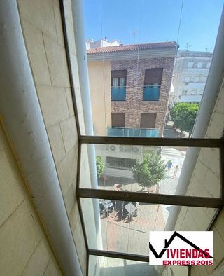 Oficina en venta en Centro en Mérida