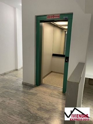 Oficina en venta en Centro en Mérida