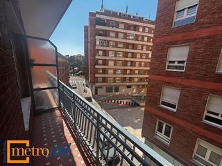 Piso en venta en Canalejas - Gran Vía en Salamanca