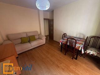 Piso en venta en Canalejas - Gran Vía en Salamanca