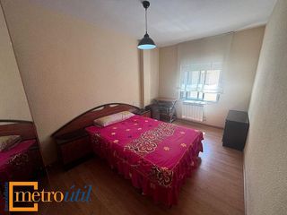 Piso en venta en Canalejas - Gran Vía en Salamanca