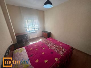 Piso en venta en Canalejas - Gran Vía en Salamanca