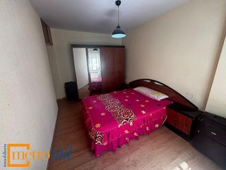 Piso en venta en Canalejas - Gran Vía en Salamanca