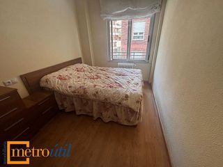 Piso en venta en Canalejas - Gran Vía en Salamanca
