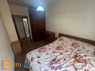 Piso en venta en Canalejas - Gran Vía en Salamanca