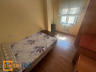 Piso en venta en Canalejas - Gran Vía en Salamanca