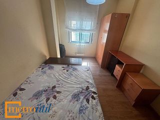 Piso en venta en Canalejas - Gran Vía en Salamanca