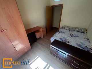 Piso en venta en Canalejas - Gran Vía en Salamanca