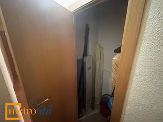 Piso en venta en Canalejas - Gran Vía en Salamanca