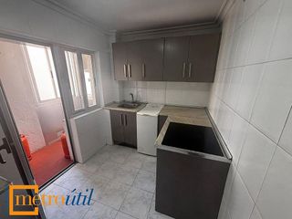 Piso en venta en Canalejas - Gran Vía en Salamanca