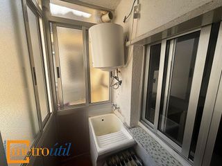 Piso en venta en Canalejas - Gran Vía en Salamanca