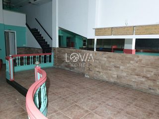 Local comercial en venta en Centro en Avilés