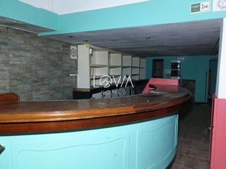 Local comercial en venta en Centro en Avilés