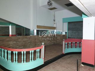 Local comercial en venta en Centro en Avilés
