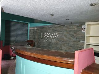 Local comercial en venta en Centro en Avilés