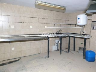 Local comercial en venta en Centro en Avilés