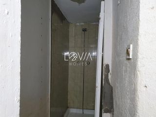 Local comercial en venta en Centro en Avilés