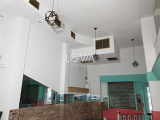 Local comercial en venta en Centro en Avilés