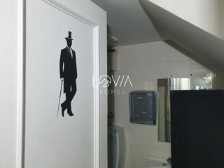 Local comercial en venta en Centro en Avilés