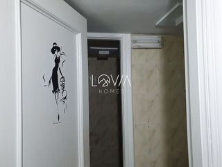 Local comercial en venta en Centro en Avilés