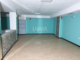 Local comercial en venta en Centro en Avilés