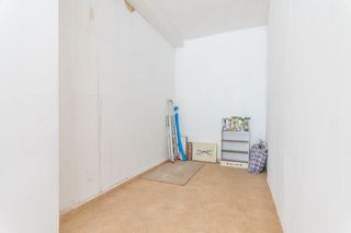 Garaje en venta en Garrido Norte - Chinchibarra en Salamanca