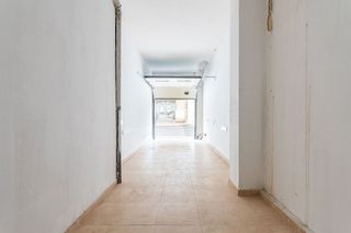 Garaje en venta en Garrido Norte - Chinchibarra en Salamanca