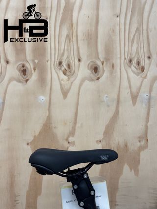 KTM Macina Style 720 Shimano XT 2023