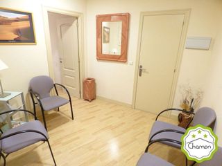 Local comercial en venta en Ametzola en Bilbao