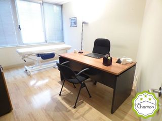 Local comercial en venta en Ametzola en Bilbao