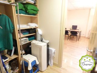 Local comercial en venta en Ametzola en Bilbao