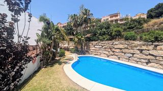 Dúplex en venta en Torrequebrada en Benalmádena