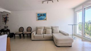 Dúplex en venta en Torrequebrada en Benalmádena