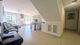 Dúplex en venta en Torrequebrada en Benalmádena