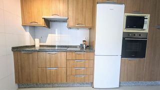 Dúplex en venta en Torrequebrada en Benalmádena