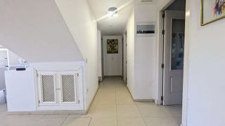 Dúplex en venta en Torrequebrada en Benalmádena