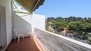 Dúplex en venta en Torrequebrada en Benalmádena