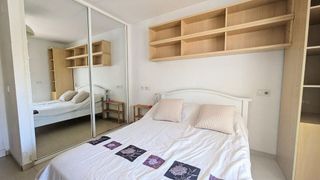 Dúplex en venta en Torrequebrada en Benalmádena