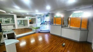 Local comercial en venta en Santa Marina - La Paz en Badajoz