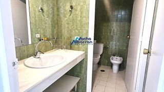 Local comercial en venta en Santa Marina - La Paz en Badajoz
